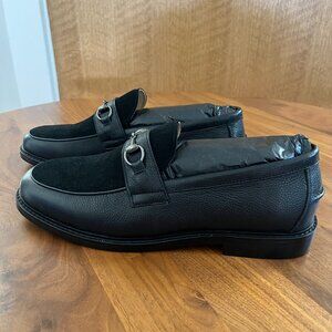 Brand New - Marc Nolan Loafers